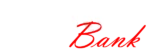 Songs Bank