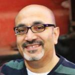 Waleed Wahba